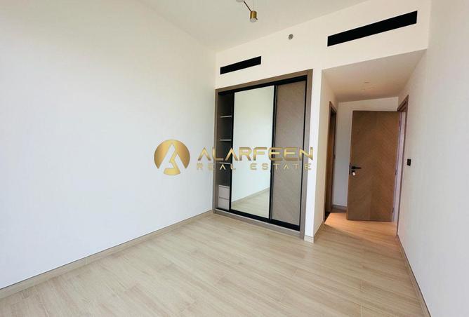 78183553 - صورة العقار 2