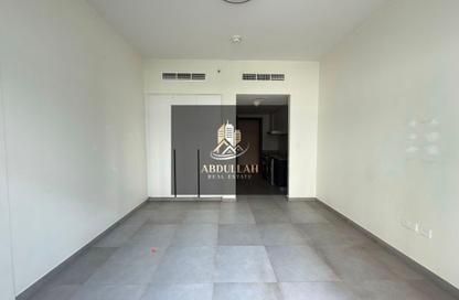 Apartment - Studio - 1 Bathroom for rent in East Village - Aljada - Sharjah Apartment - Studio - 1 Bathroom for rent in East Village - Aljada - Sharjah