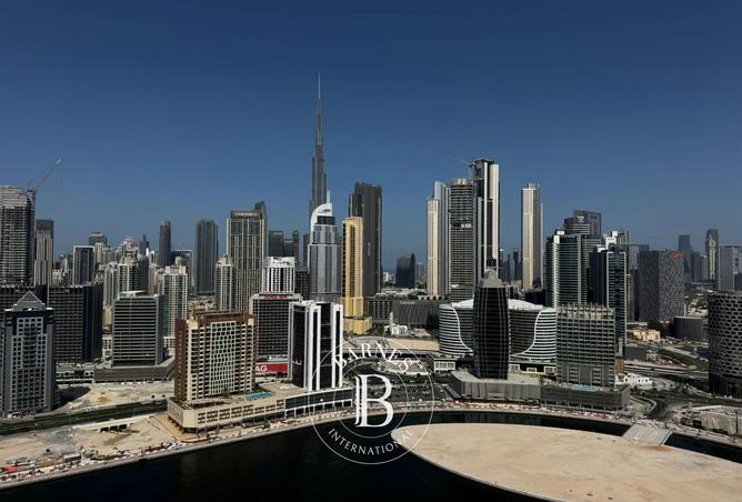 53609123 - صورة العقار 3