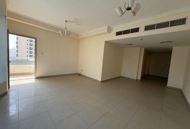 16298739 - Property Image 2