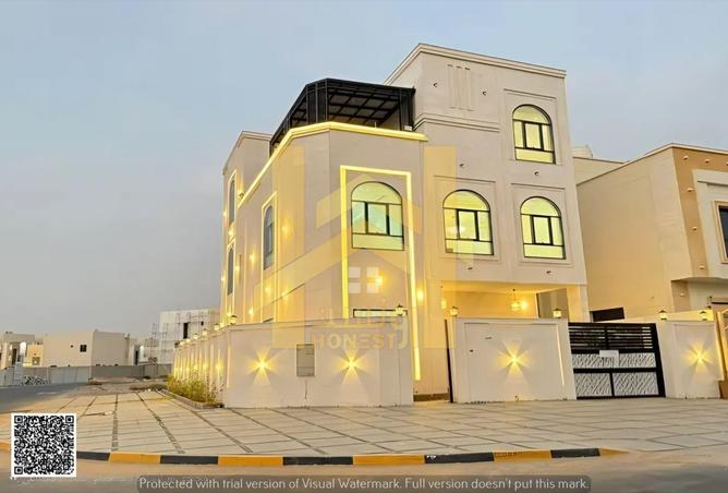 16304907 - Property Image 3