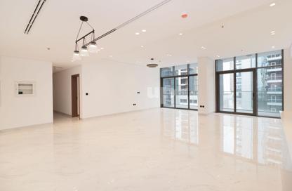 Apartment - 3 - 5 for sale in Royal Regency - Business Bay - Dubai