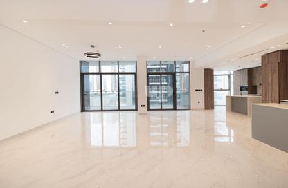 Apartment - 3 - 5 for sale in Royal Regency - Business Bay - Dubai