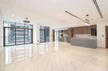 Apartment - 3 - 5 for sale in Royal Regency - Business Bay - Dubai