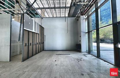 Retail - Studio for rent in Liberty House - DIFC - Dubai