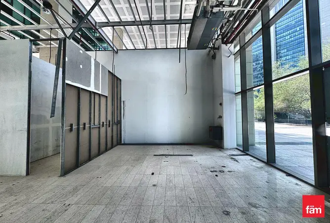 96975239 - Property Image 3