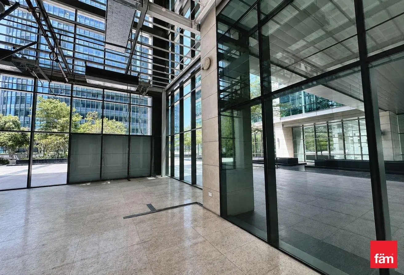 96975239 - Property Main Image