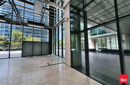 Retail - Studio for rent in Liberty House - DIFC - Dubai