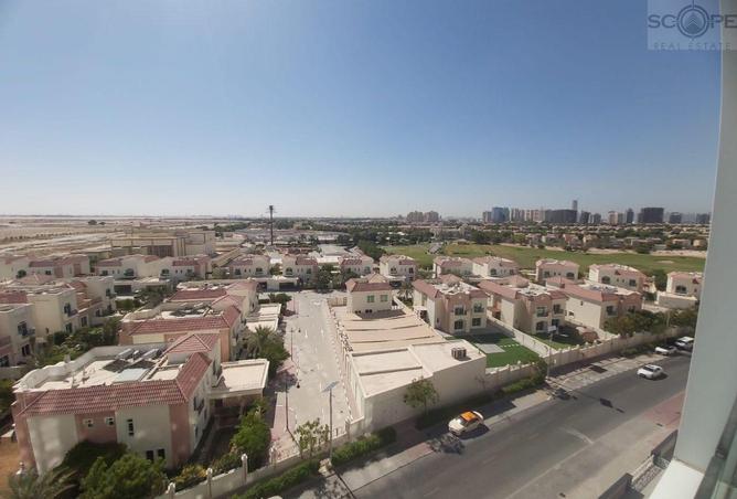 70694204 - الصورة الرئيسية للعقار