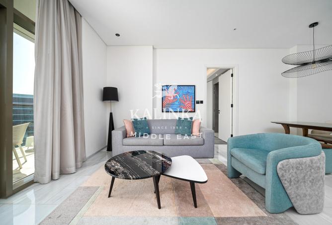 16143905 - صورة العقار 3