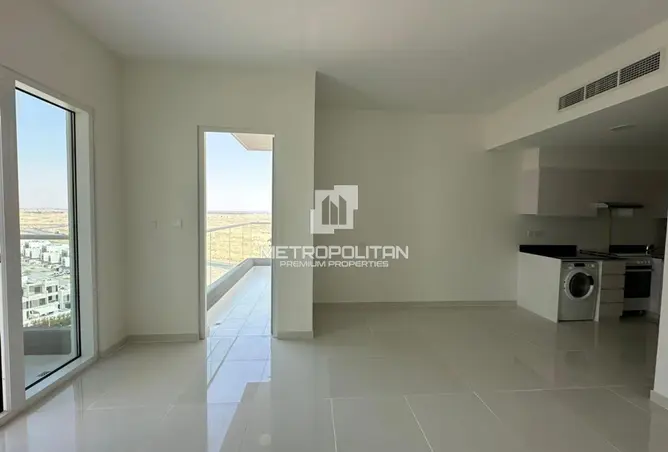 149560617 - Property Image 2