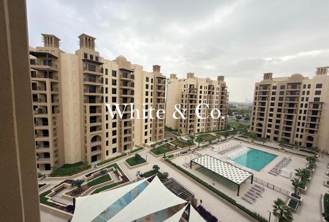 16295991 - صورة العقار 3