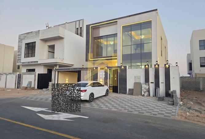 99991909 - صورة العقار 2