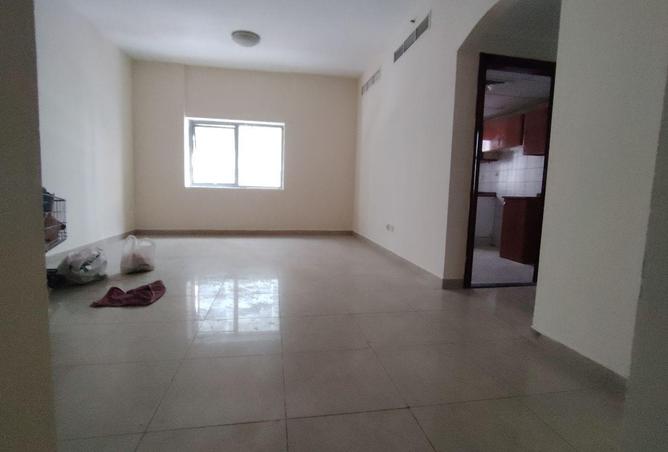 16301762 - صورة العقار 2