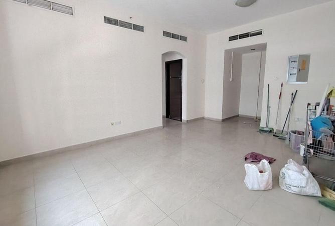 16301762 - صورة العقار 3