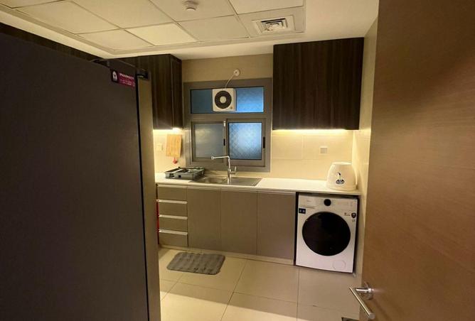 83238125 - صورة العقار 3