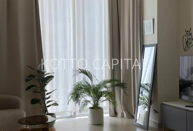 160106305 - Property Image 3
