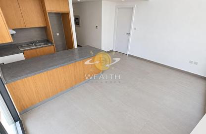 Apartment - 1 - 1 for rent in Souks Residential - Al Mamsha - Muwaileh - Sharjah Apartment - 1 - 1 for rent in Souks Residential - Al Mamsha - Muwaileh - Sharjah