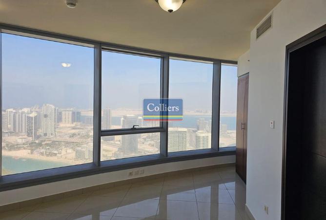 53598909 - صورة العقار 2