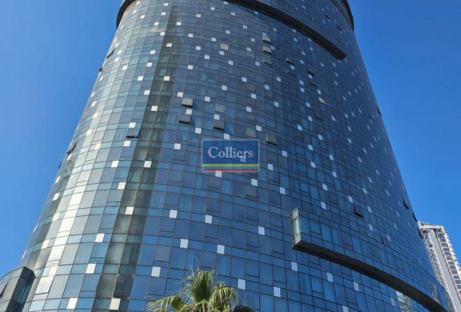 53598909 - الصورة الرئيسية للعقار