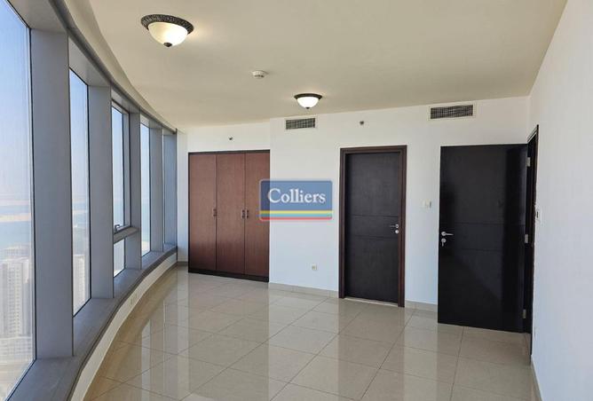 53598909 - صورة العقار 3