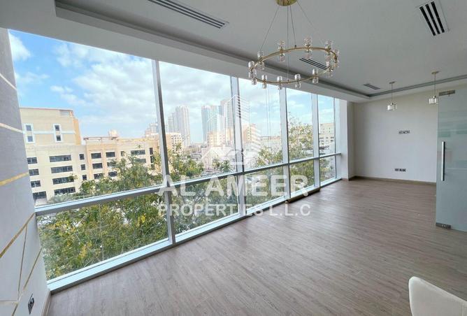 68740532 - Property Main Image