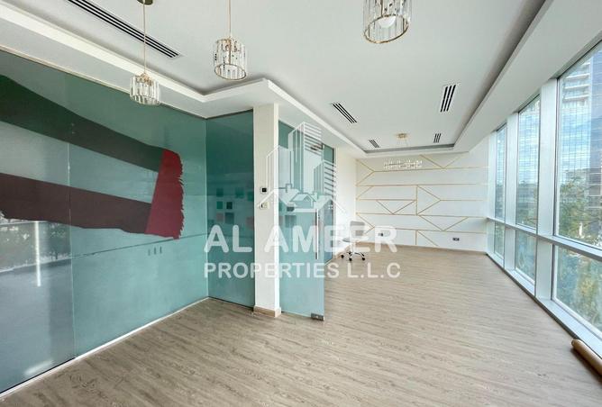 68740532 - Property Image 3