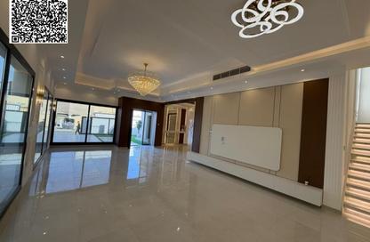 Villa - 5 Bedrooms - 7+ Bathrooms for sale in Al Mowaihat 1 - Al Mowaihat - Ajman
