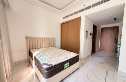 شقة - 4 حمامات للايجار في عزيزي ريفيرا 59 - عزيزي ريفيرا - ميدان واحد - ميدان - دبي