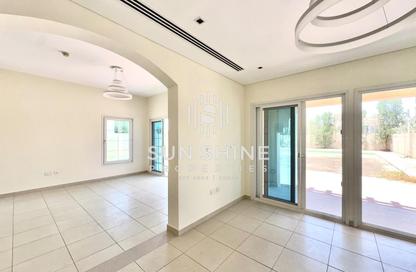 Villa - 2 Bedrooms - 3 Bathrooms for sale in District 16 - Jumeirah Village Circle - Dubai