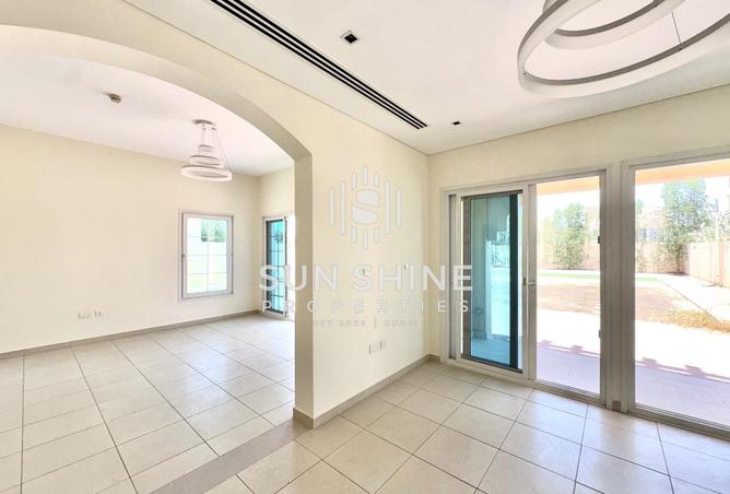 126550633 - Property Image 3