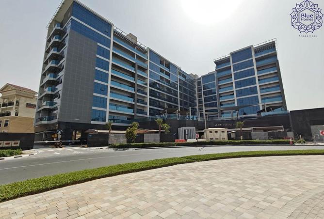 69891176 - Property Main Image