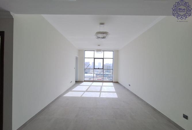 69891176 - Property Image 3