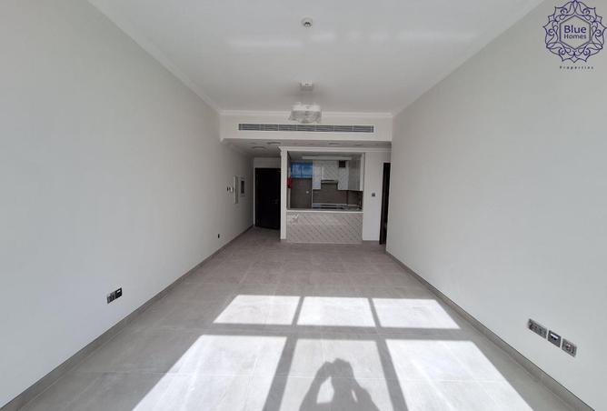 69891176 - Property Image 2