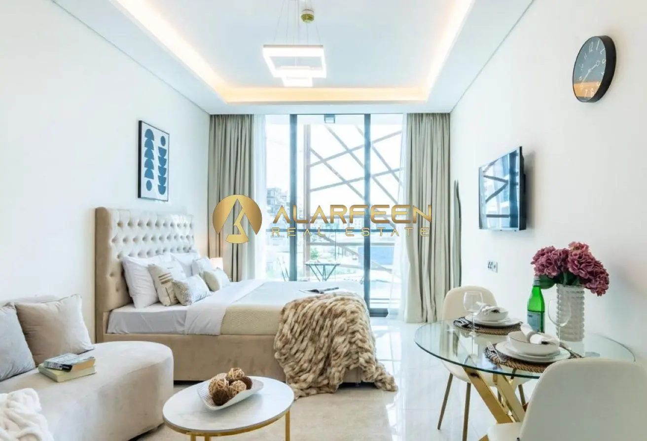 159144044 - Property Main Image