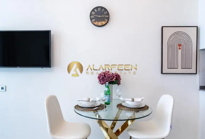 159144044 - Property Image 2
