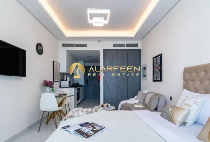 159144044 - Property Image 3