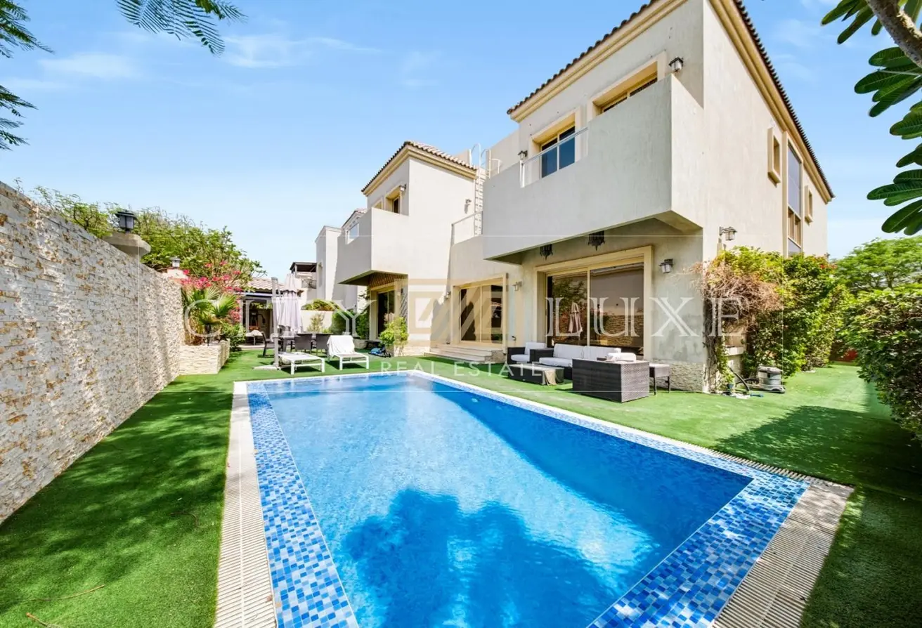 160080727 - Property Main Image