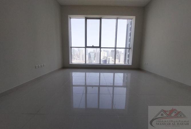 16308856 - Property Image 3