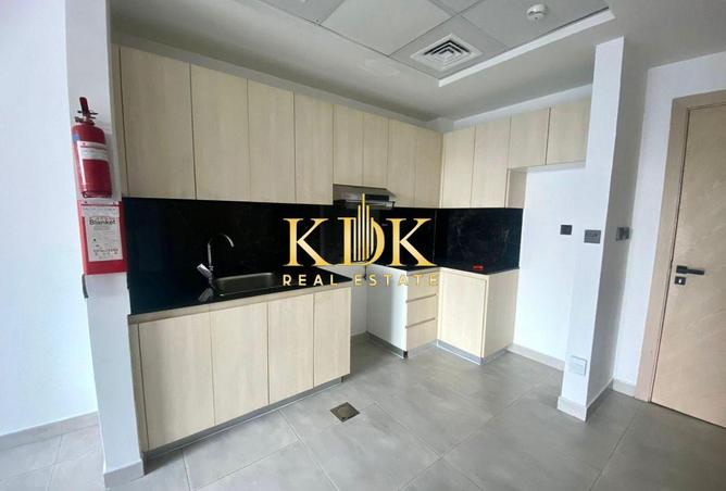 113243919 - Property Image 3
