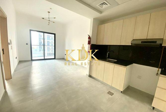 113243919 - Property Main Image