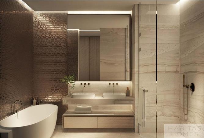 71127212 - Property Image 3