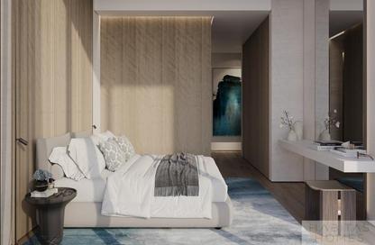 Apartment - 1 Bedroom - 1 Bathroom for sale in SAAS Hills - Dubai Science Park - Dubai
