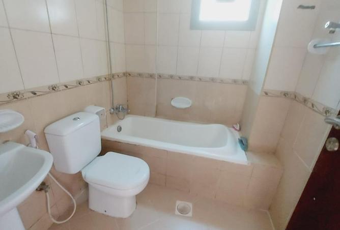 16081868 - Property Image 3