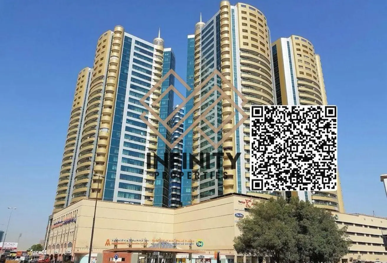 161859650 - Property Main Image