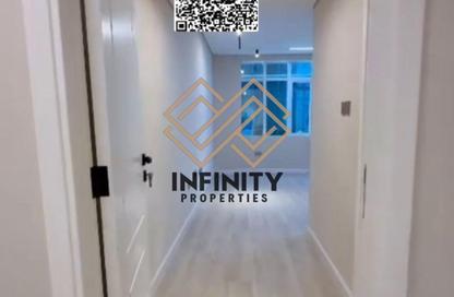 شقة - 2 - 3 للبيع في برج هورايزون ج - أبراج هورايزون - عجمان وسط المدينة - عجمان شقة - 2 - 3 للبيع في برج هورايزون ج - أبراج هورايزون - عجمان وسط المدينة - عجمان