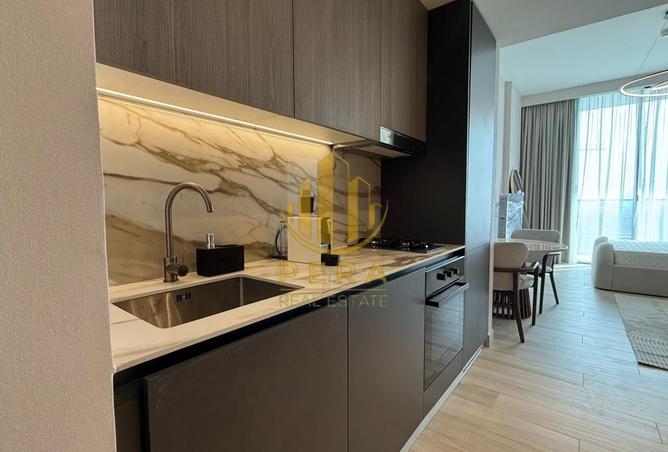 16336045 - Property Image 3