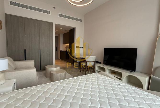 16336045 - Property Image 2