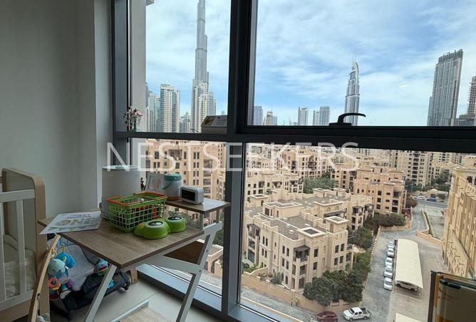 75016383 - صورة العقار 2