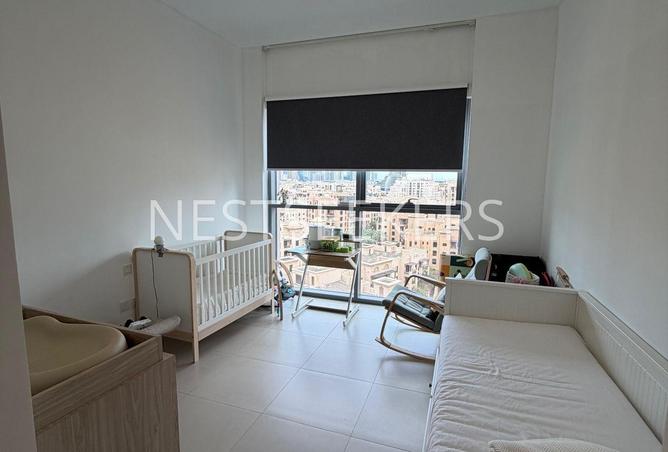 75016383 - صورة العقار 3